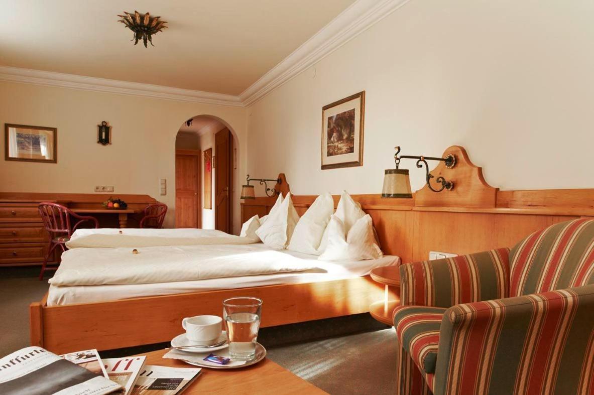 Hotel Lindner Vöcklabruck Dış mekan fotoğraf