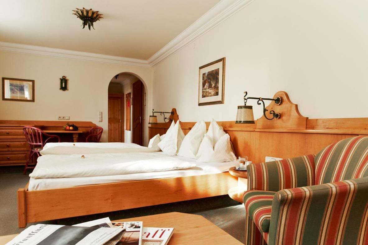 Hotel Lindner Vöcklabruck Dış mekan fotoğraf