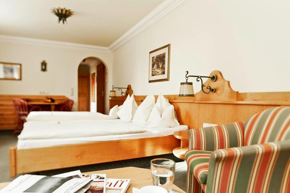 Hotel Lindner Vöcklabruck Dış mekan fotoğraf