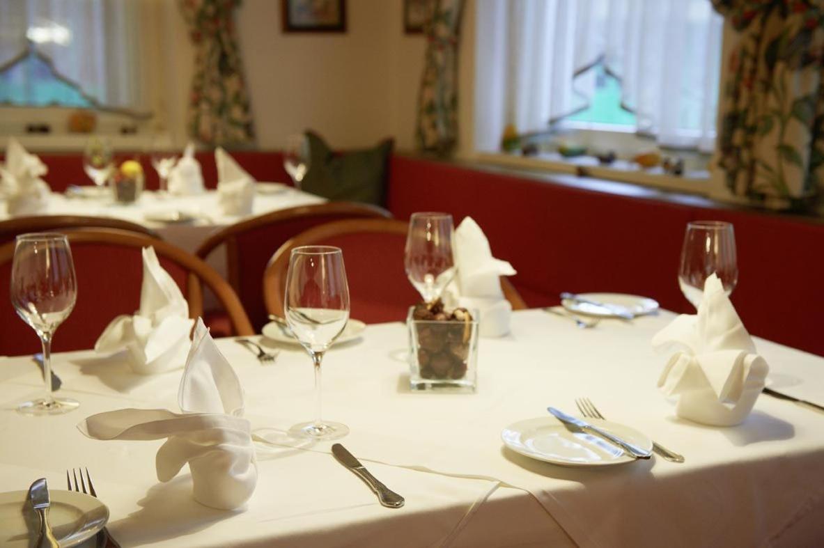 Hotel Lindner Vöcklabruck Dış mekan fotoğraf